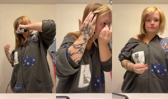 justclowningarounding TikTok Live — Aug 20, 2026, 6:15 PM