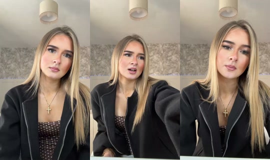 justdesto TikTok Live — Jul 14, 2026, 6:35 PM