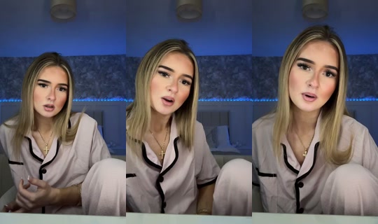 justdesto TikTok Live — Jul 14, 2026, 10:12 PM