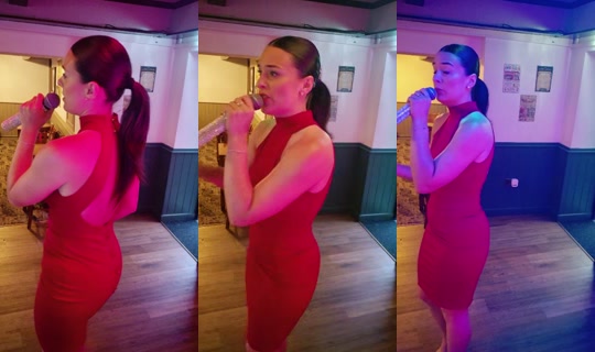 justgiorge TikTok Live — Aug 8, 2026, 7:12 PM