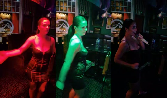 justgiorge TikTok Live — Aug 16, 2026, 8:26 PM