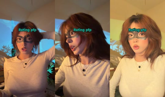 justhafsa07 TikTok Live — Aug 28, 2026, 4:49 AM