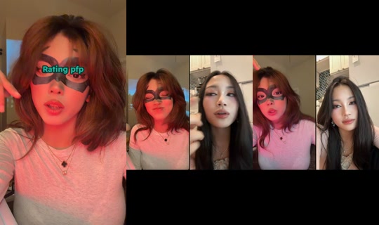 justhafsa07 TikTok Live — Aug 28, 2026, 7:08 AM