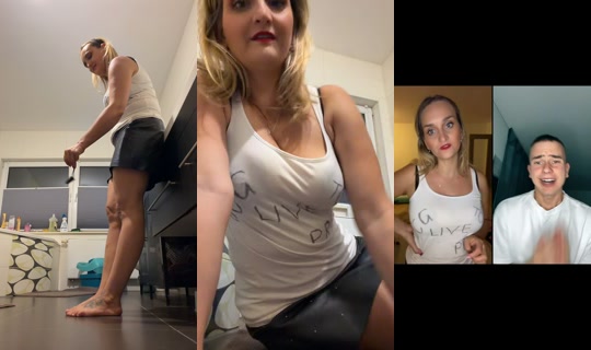 justitiazwei TikTok Live — Sep 12, 2026, 8:46 PM