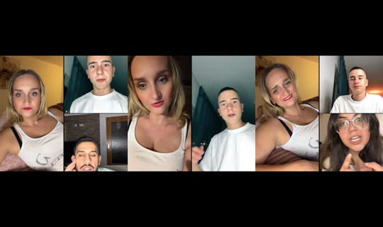 justitiazwei TikTok Live — Sep 12, 2026, 9:36 PM