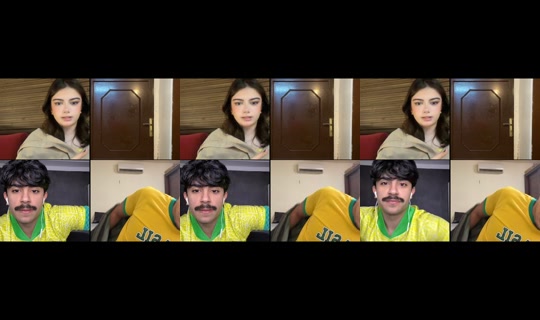 justnaya_8 TikTok Live — Aug 19, 2026, 10:16 PM