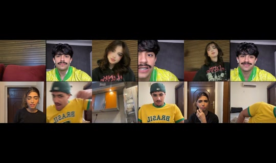 justnaya_8 TikTok Live — Aug 19, 2026, 10:30 PM
