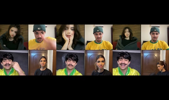 justnaya_8 TikTok Live — Aug 19, 2026, 11:40 PM