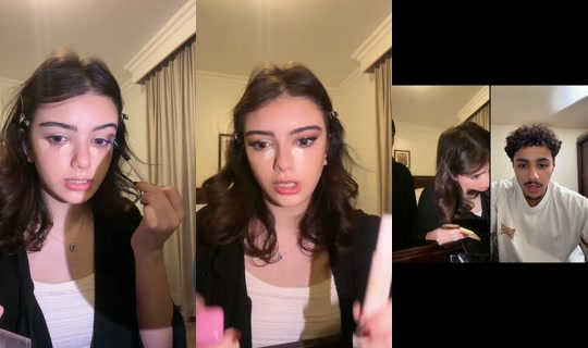 justnaya_8 TikTok Live — Aug 20, 2026, 8:59 PM