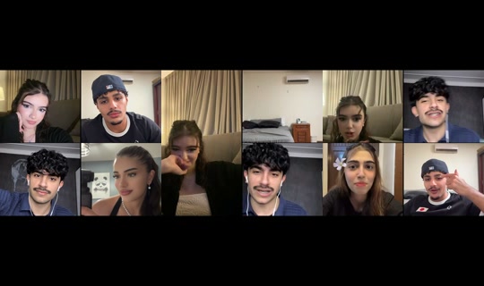 justnaya_8 TikTok Live — Aug 21, 2026, 11:59 PM
