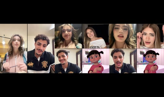 justnaya_8 TikTok Live — Aug 28, 2026, 9:31 PM