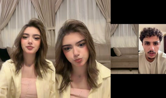 justnaya_8 TikTok Live — Aug 29, 2026, 10:13 PM