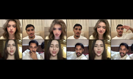 justnaya_8 Recorded on Aug 29, 2026, 11:19 PM