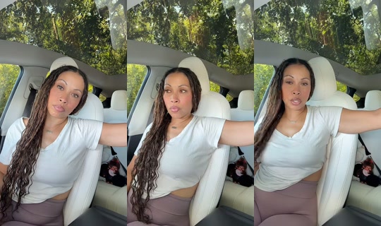 justshells2u TikTok Live — Sep 18, 2026, 2:24 PM