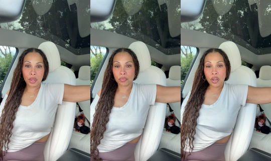 justshells2u TikTok Live — Sep 18, 2026, 3:42 PM