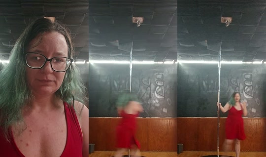 justshelly88 TikTok Live — Aug 30, 2026, 4:38 PM