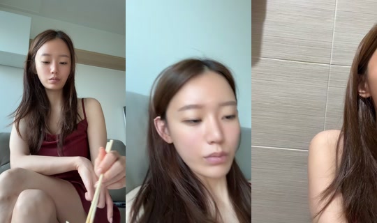 justssbh TikTok Live — Aug 2, 2026, 10:02 AM