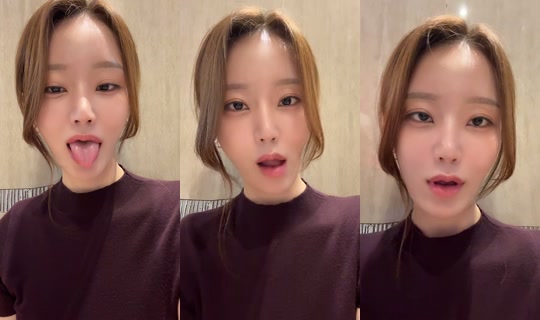 justssbh TikTok Live — Aug 4, 2026, 3:22 PM