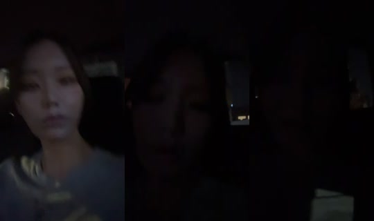justssbh TikTok Live — Aug 6, 2026, 11:49 AM