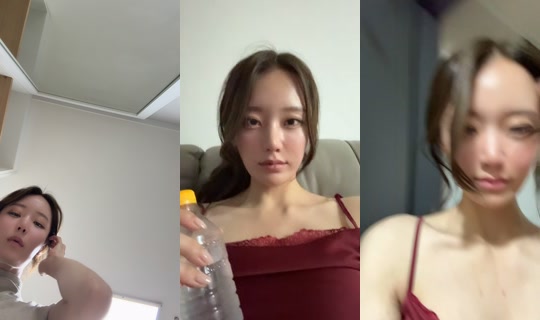 justssbh TikTok Live — Aug 6, 2026, 6:53 PM