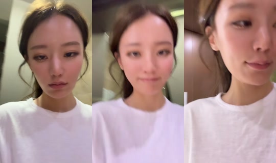 justssbh TikTok Live — Aug 6, 2026, 7:44 PM