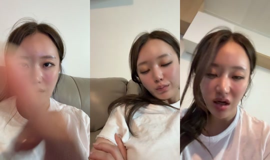 justssbh TikTok Live — Aug 6, 2026, 8:03 PM