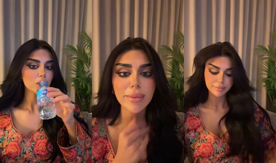 juststfu71 TikTok Live — Jul 15, 2026, 8:13 PM