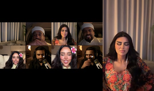 juststfu71 TikTok Live — Jul 15, 2026, 10:34 PM