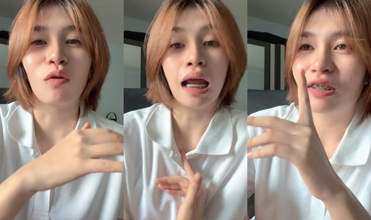juthaporn_097 TikTok Live — Aug 11, 2026, 10:16 AM