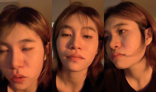 juthaporn_097 TikTok Live — Aug 18, 2026, 1:59 PM