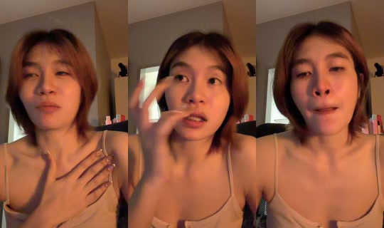 juthaporn_097 TikTok Live — Sep 2, 2026, 1:04 PM