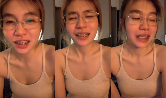juthaporn_097 TikTok Live — Sep 5, 2026, 2:14 PM
