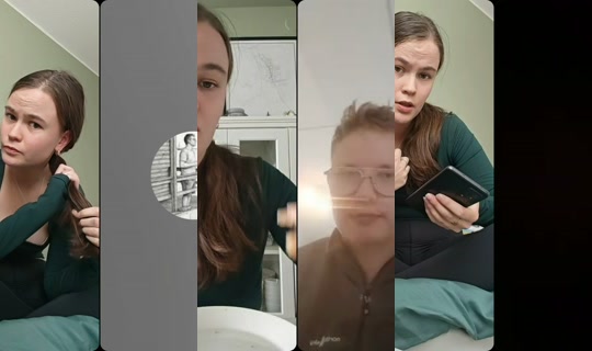 jutta_06 TikTok Live — Aug 13, 2026, 12:44 PM