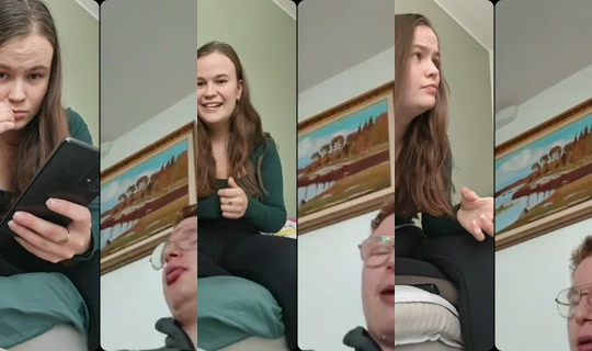 jutta_06 TikTok Live — Aug 13, 2026, 1:35 PM