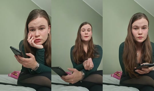 jutta_06 TikTok Live — Aug 13, 2026, 4:56 PM