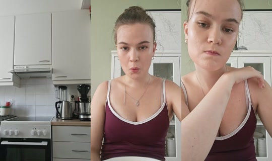 jutta_06 TikTok Live — Aug 15, 2026, 10:18 AM