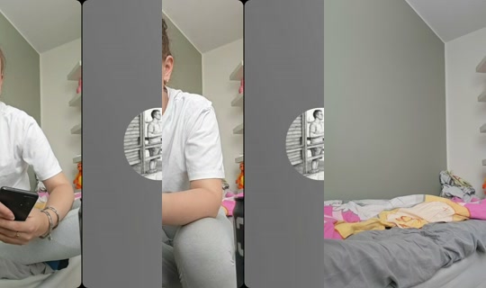 jutta_06 TikTok Live — Aug 15, 2026, 1:40 PM