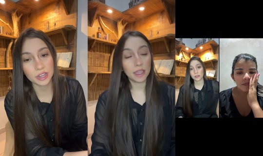 juuhbasso1 TikTok Live — Aug 9, 2026, 12:57 AM