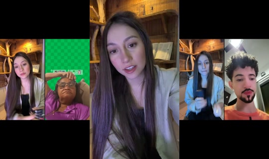 juuhbasso1 TikTok Live — Aug 10, 2026, 12:49 AM