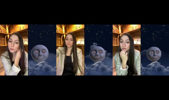 juuhbasso1 TikTok Live — Aug 10, 2026, 1:49 AM