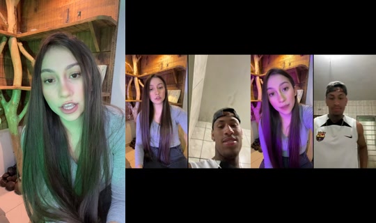 juuhbasso1 TikTok Live — Aug 11, 2026, 12:59 AM