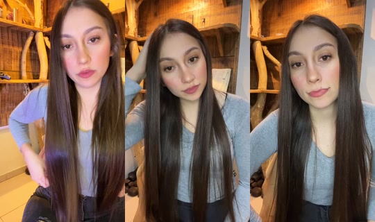 juuhbasso1 TikTok Live — Aug 11, 2026, 2:07 AM