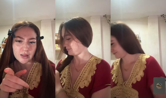 juulia.nn TikTok Live — Sep 9, 2026, 5:47 PM