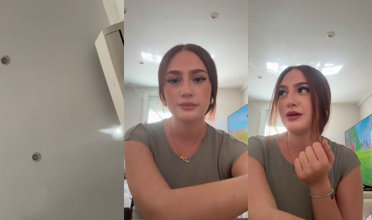 juulia.nn TikTok Live — Sep 10, 2026, 2:02 PM