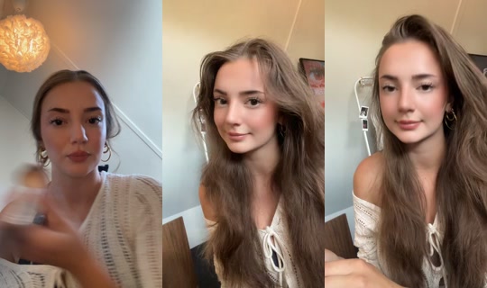 juulvandegroep TikTok Live — Jul 14, 2026, 4:40 PM