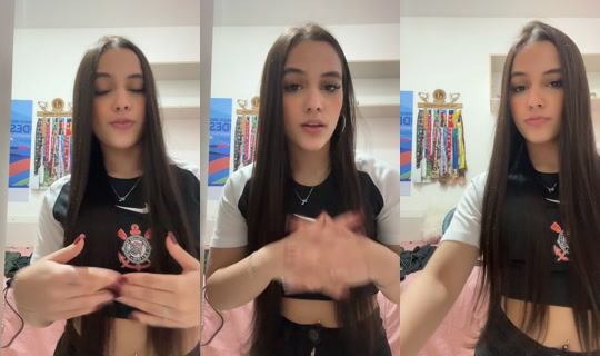 juuwandeur TikTok Live — Jul 26, 2026, 1:51 AM