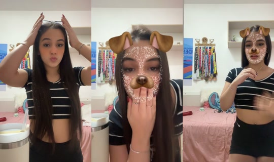 juuwandeur TikTok Live — Jul 26, 2026, 10:42 PM