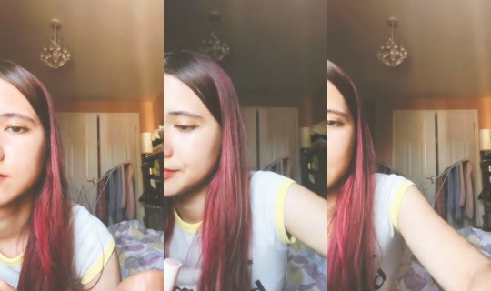 jvsliaa_ TikTok Live — Jul 15, 2026, 4:30 PM