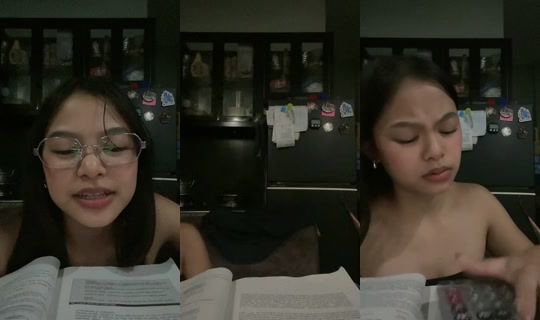 jwlnmg TikTok Live — Jul 10, 2026, 9:57 PM