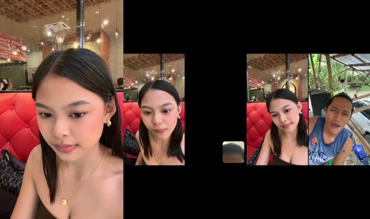 jwlnmg TikTok Live — Jul 11, 2026, 5:40 AM